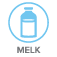 melk